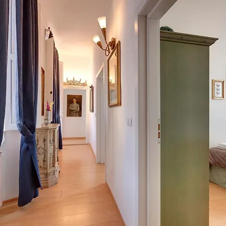Cappelle Medici Φλωρεντία