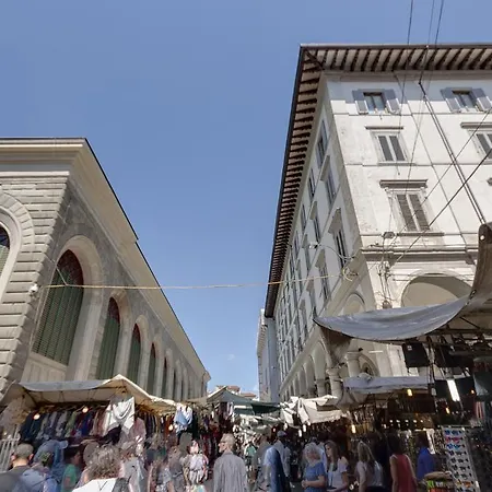 Cappelle Medici Florence