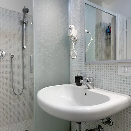 Apartment Cappelle Medici