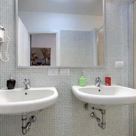 Apartment Cappelle Medici *