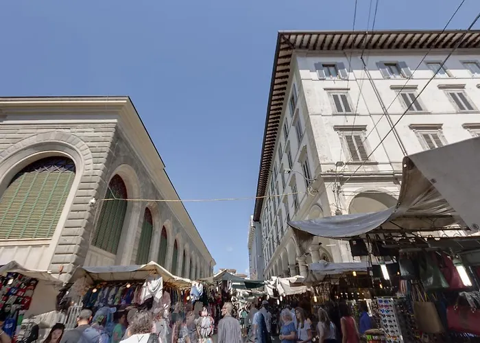 Cappelle Medici Florencia