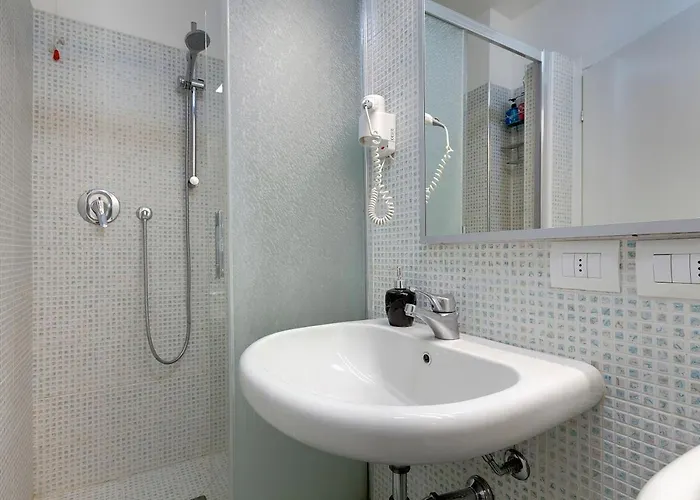 Apartamento Cappelle Medici